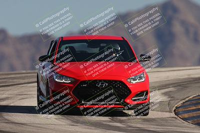 media/Jan-04-2026-SCCA SD (Sun) [[defc442887]]/4-Novice Group/Session 2 (Turn 12)/